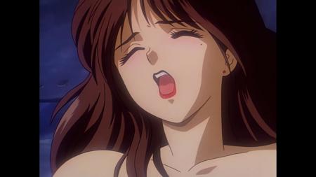 Sage_Megu's Avatar